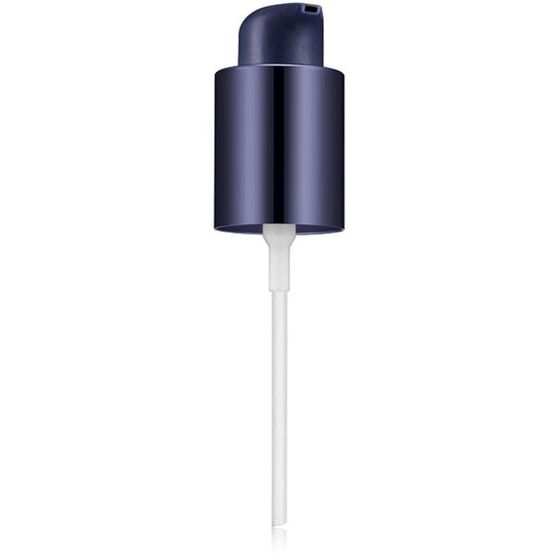 LAUDER     DOUBLE WEAR   ACC  1UNID